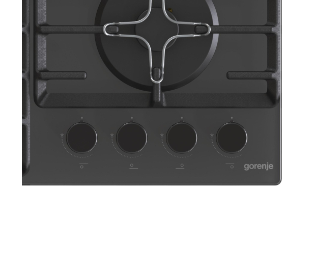 Gorenje GTW641SYB - 1378999 - zdjęcie 3